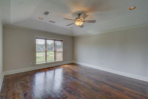 105 E Ingleside Dr, Madison, MS 39110 photo 36
