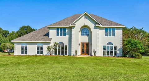 105 E Ingleside Dr, Madison, MS 39110 photo 3