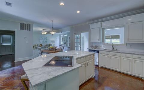 105 E Ingleside Dr, Madison, MS 39110 photo 17