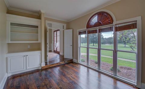 105 E Ingleside Dr, Madison, MS 39110 photo 34