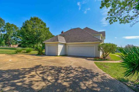105 E Ingleside Dr, Madison, MS 39110 photo 47