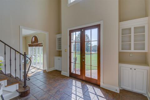 105 E Ingleside Dr, Madison, MS 39110 photo 10