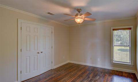 105 E Ingleside Dr, Madison, MS 39110 photo 44