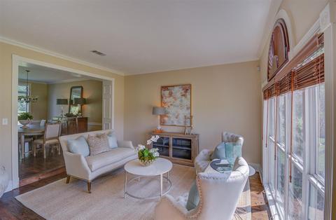 105 E Ingleside Dr, Madison, MS 39110 photo 11