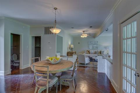 105 E Ingleside Dr, Madison, MS 39110 photo 22
