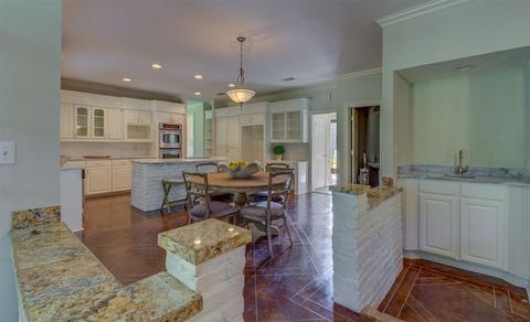 105 E Ingleside Dr, Madison, MS 39110 photo 30