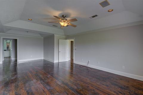 105 E Ingleside Dr, Madison, MS 39110 photo 38