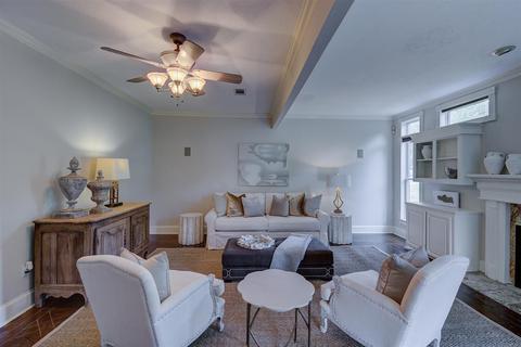 105 E Ingleside Dr, Madison, MS 39110 photo 26