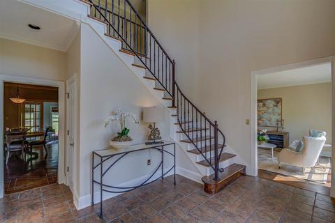 105 E Ingleside Dr, Madison, MS 39110 photo 8