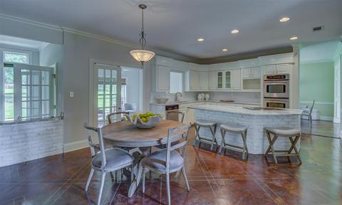 105 E Ingleside Dr, Madison, MS 39110 photo 24