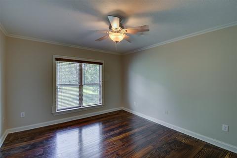 105 E Ingleside Dr, Madison, MS 39110 photo 40