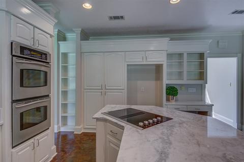 105 E Ingleside Dr, Madison, MS 39110 photo 21
