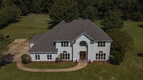 105 E Ingleside Dr, Madison, MS 39110 photo 2