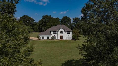 105 E Ingleside Dr, Madison, MS 39110 photo 6