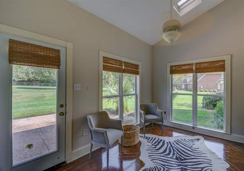 105 E Ingleside Dr, Madison, MS 39110 photo 32