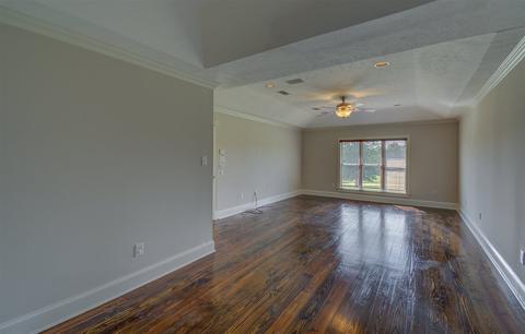 105 E Ingleside Dr, Madison, MS 39110 photo 37