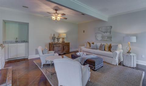 105 E Ingleside Dr, Madison, MS 39110 photo 27
