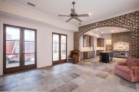 113 Klaas Blvd, Madison, MS 39110 photo 29