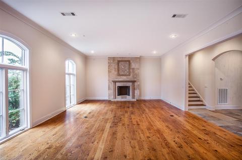 113 Klaas Blvd, Madison, MS 39110 photo 5