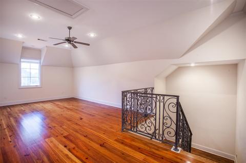 113 Klaas Blvd, Madison, MS 39110 photo 43