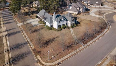 113 Klaas Blvd, Madison, MS 39110 photo 49