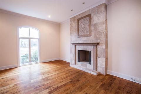 113 Klaas Blvd, Madison, MS 39110 photo 7