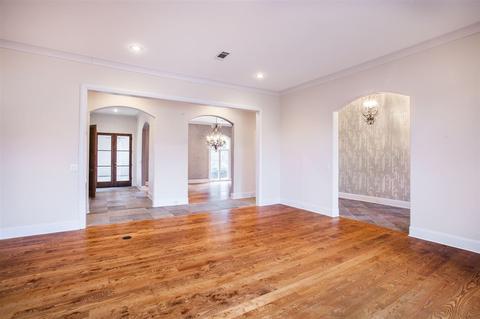 113 Klaas Blvd, Madison, MS 39110 photo 8