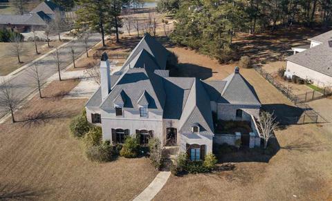 113 Klaas Blvd, Madison, MS 39110 photo 1