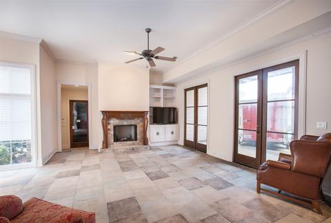 113 Klaas Blvd, Madison, MS 39110 photo 26