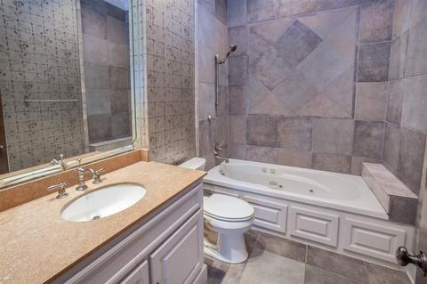 113 Klaas Blvd, Madison, MS 39110 photo 47