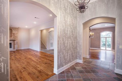 113 Klaas Blvd, Madison, MS 39110 photo 4