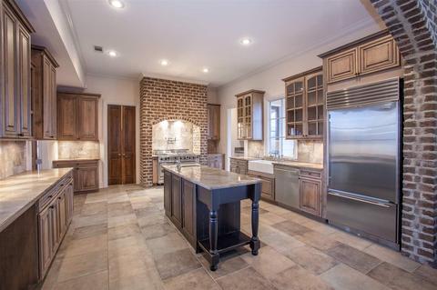 113 Klaas Blvd, Madison, MS 39110 photo 17