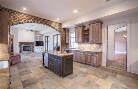 113 Klaas Blvd, Madison, MS 39110 photo 15