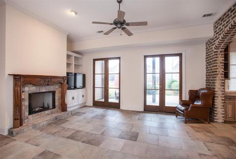 113 Klaas Blvd, Madison, MS 39110 photo 28