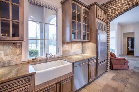 113 Klaas Blvd, Madison, MS 39110 photo 20