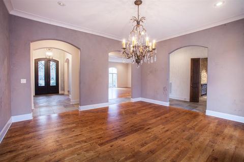 113 Klaas Blvd, Madison, MS 39110 photo 11