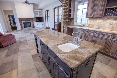 113 Klaas Blvd, Madison, MS 39110 photo 21
