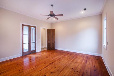 113 Klaas Blvd, Madison, MS 39110 photo 32