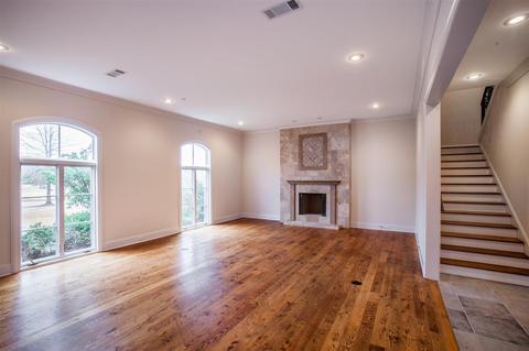113 Klaas Blvd, Madison, MS 39110 photo 6