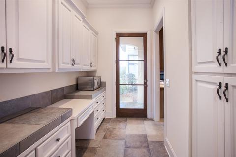 113 Klaas Blvd, Madison, MS 39110 photo 23