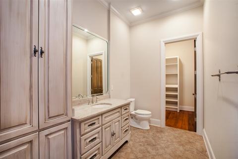 113 Klaas Blvd, Madison, MS 39110 photo 38