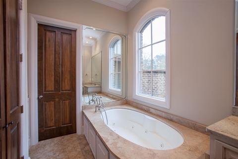 113 Klaas Blvd, Madison, MS 39110 photo 34