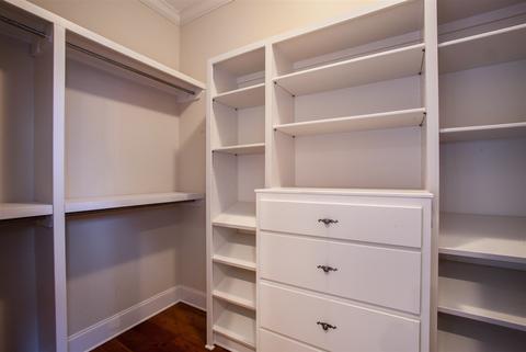 113 Klaas Blvd, Madison, MS 39110 photo 37