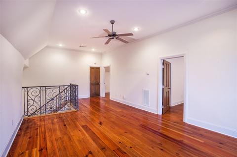 113 Klaas Blvd, Madison, MS 39110 photo 45