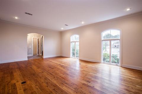 113 Klaas Blvd, Madison, MS 39110 photo 9