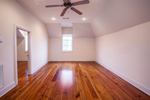 113 Klaas Blvd, Madison, MS 39110 photo 44