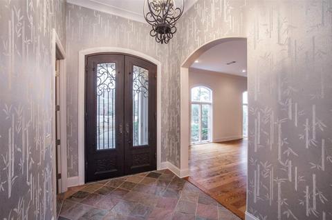 113 Klaas Blvd, Madison, MS 39110 photo 3