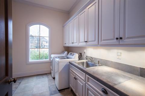 113 Klaas Blvd, Madison, MS 39110 photo 24