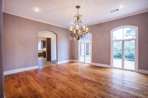 113 Klaas Blvd, Madison, MS 39110 photo 10