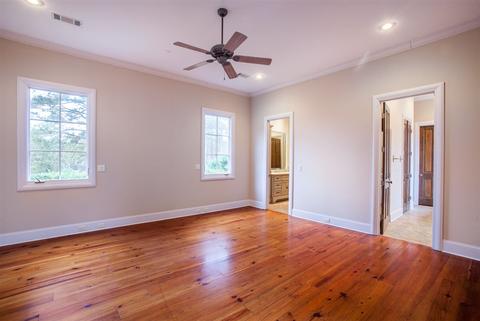 113 Klaas Blvd, Madison, MS 39110 photo 30